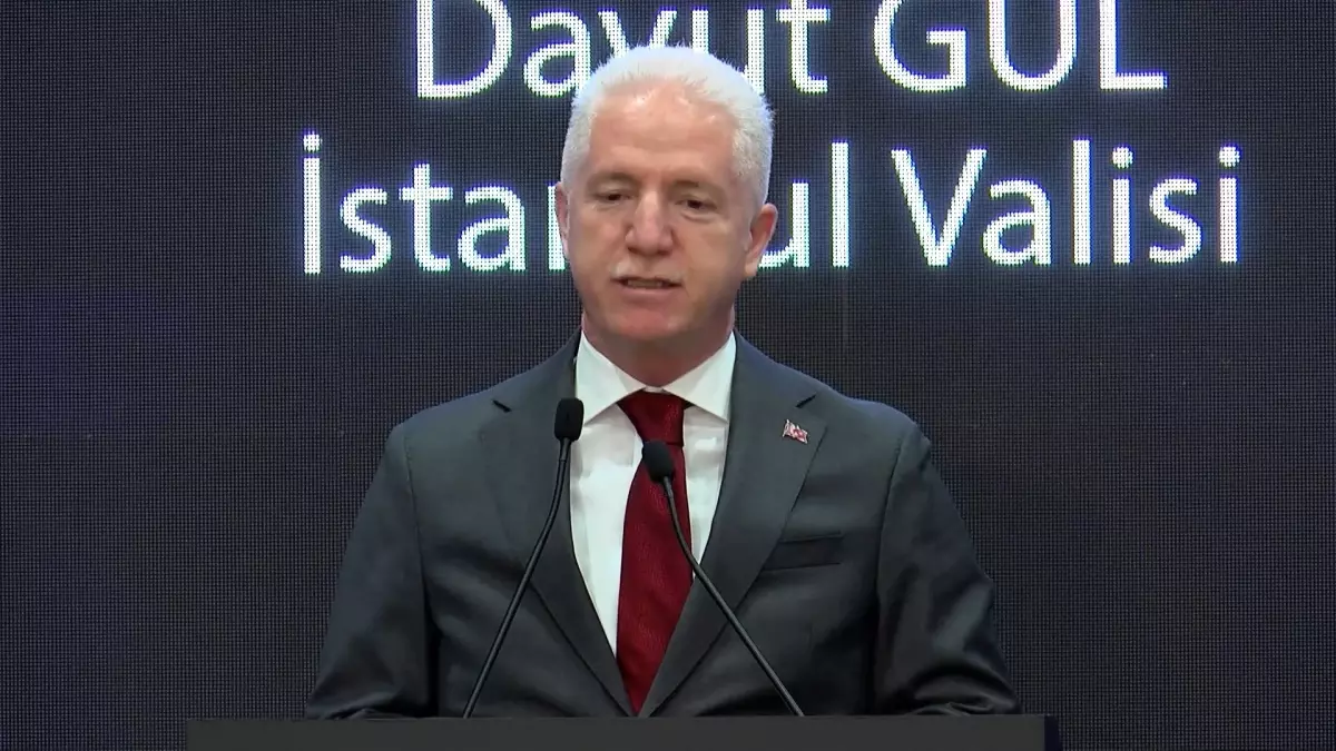 Texhibition Fuarı\'nda Türkiye\'nin Ekonomik Başarısı