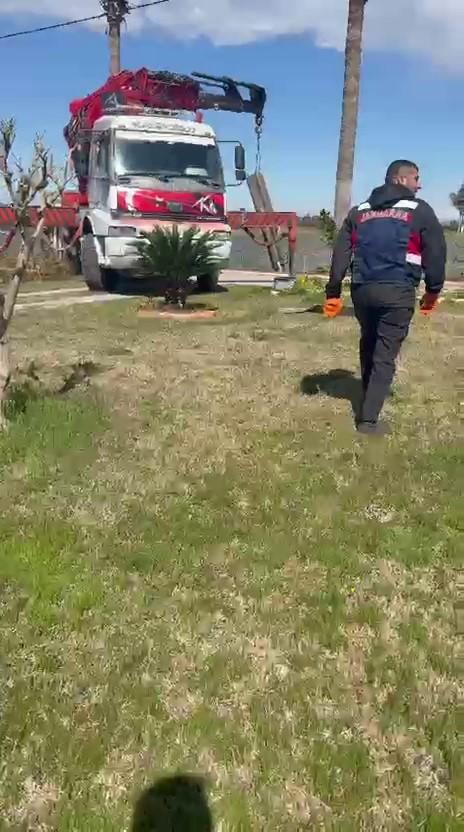 Bakan Fidan, ABD'li mevkidaşı Rubio ile telefonda görüştü Bakan Fidan, ABD'li mevkidaşı Rubio ile telefonda görüştü