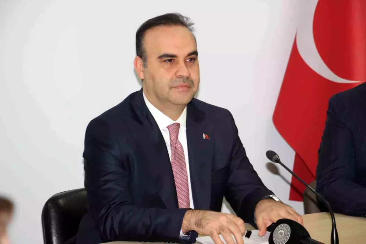 Türkiye\'nin Sanayi ve İhracatında Rekor Büyüme