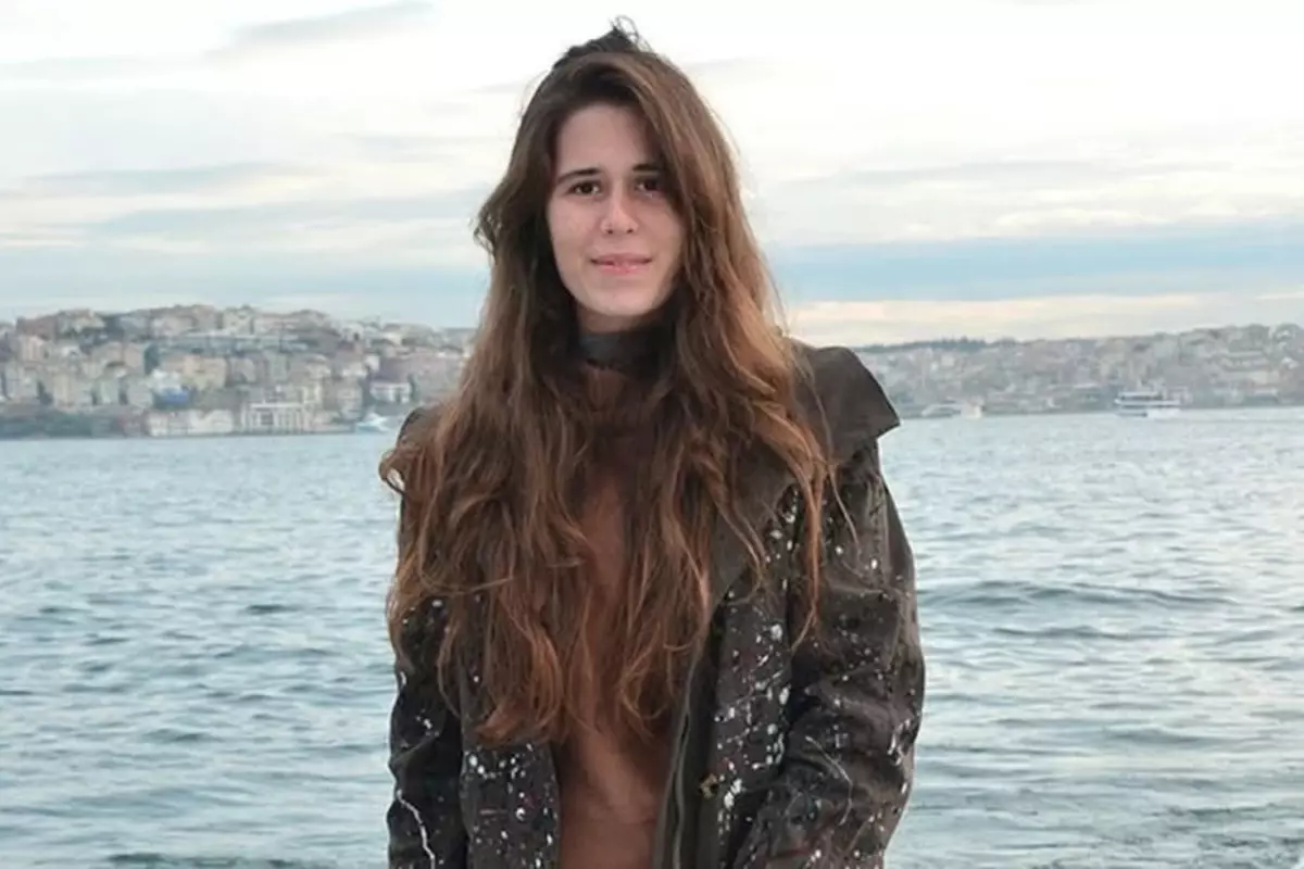 Çeşme Belediye Başkanı Lal Denizli\'nin uyuşturucu testi sonucu belli oldu