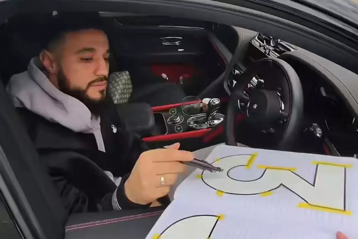 Dünya yıldızından kan emicilere olay hareket