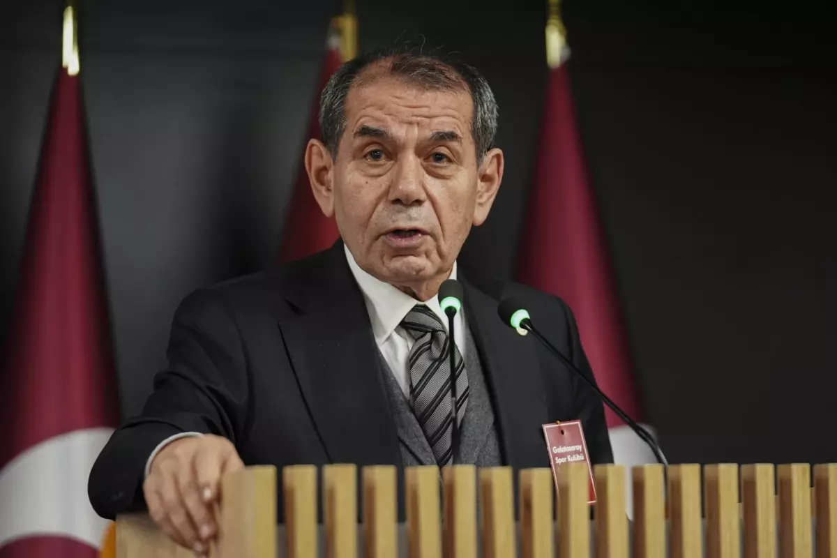 Galatasaray, UEFA\'nın verdiği cezaya itiraz etti