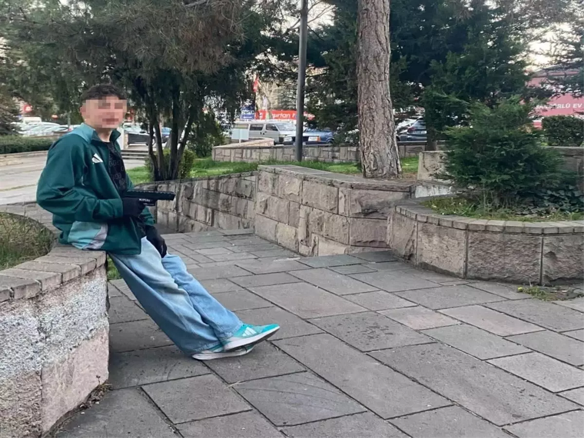 Keçiören Davasında Cezalar Belirlendi