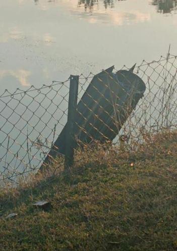 Hatay'daki füze alarmı sonrası Türkiye'den kritik hamle