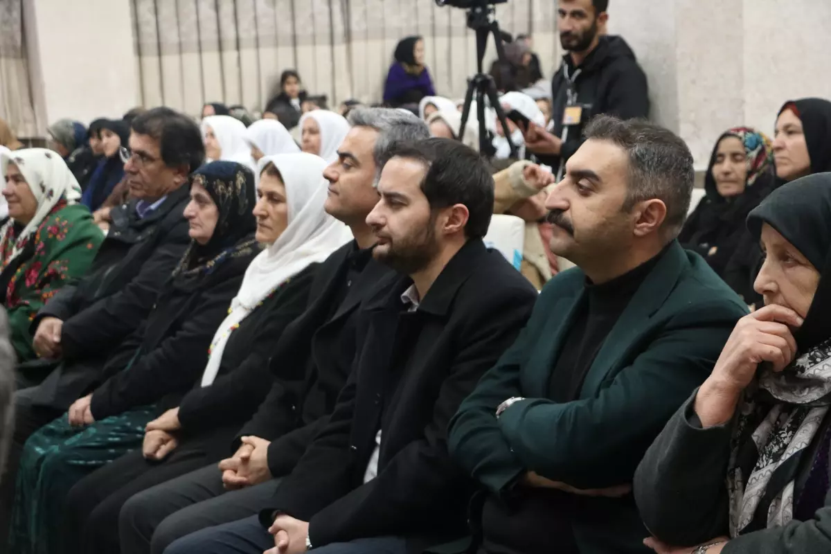 Hatimoğulları: Savaşın Türkiye\'ye Sıçramasını İstemiyoruz