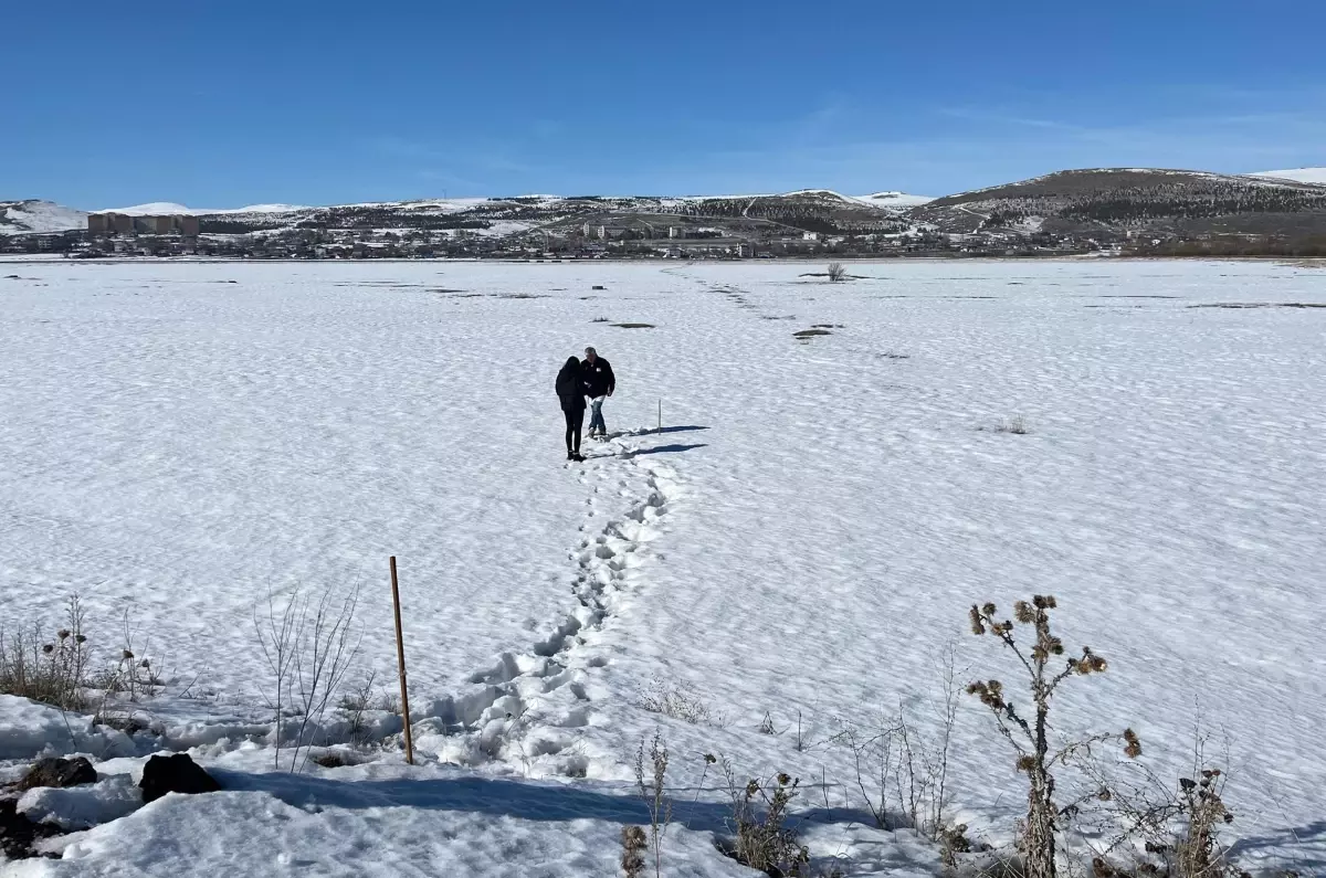 Hızlı Erime, Doğaya Zarar Veriyor