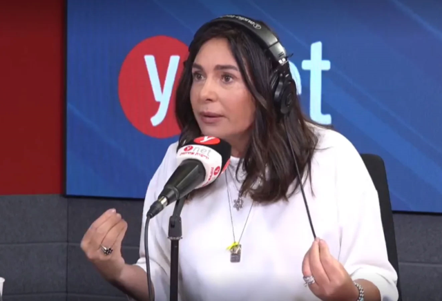 İsrail, İran'a başlattığı saldırılar sonrası kapattığı hava sahasını kademeli olarak açma kararı aldı İsrail, İran'a başlattığı saldırılar sonrası kapattığı hava sahasını kademeli olarak açma kararı aldı