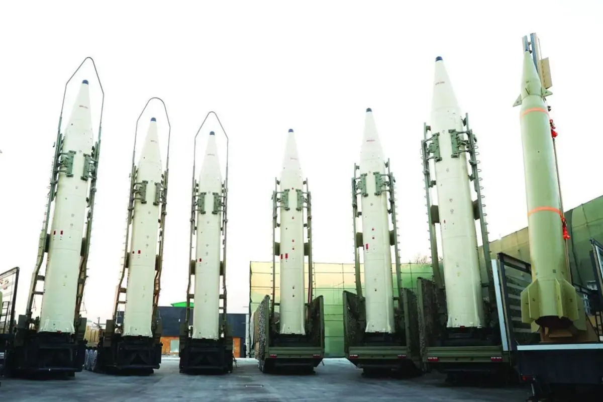 İsrail, savaşın başından bu yana kullandığı mühimmat sayısını açıkladı