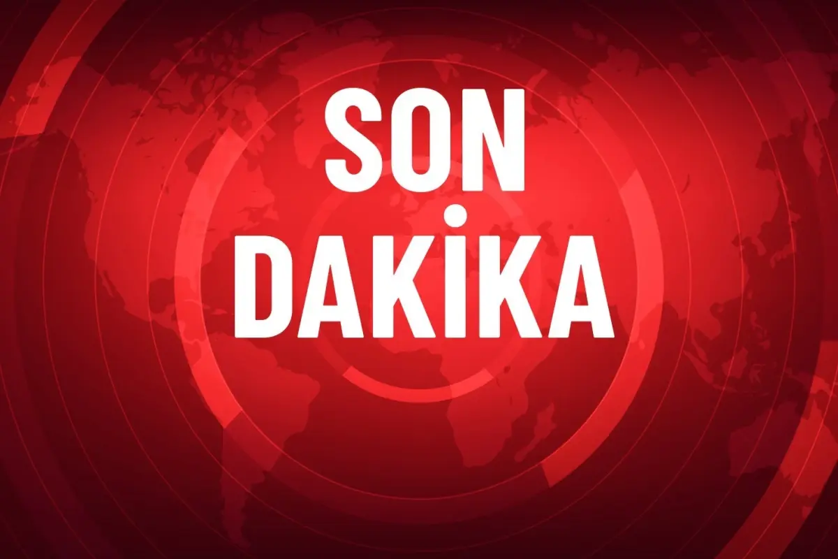 İstanbul\'da siren paniği