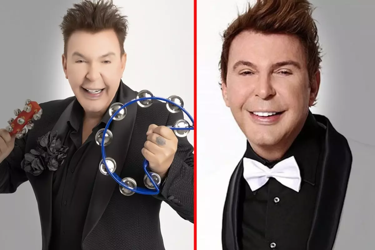 Kuşum Aydın\'ın son halini görenler tanıyamıyor