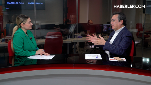 Lokanta Kadırgalı Yönetim Kurulu Başkanı Ünal Dölek: Türkiye kebap ve dönerden ibaret değil Lokanta Kadırgalı Yönetim Kurulu Başkanı Ünal Dölek: Türkiye kebap ve dönerden ibaret değil