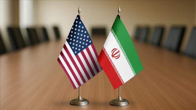 Ne olacak bu işin sonu! Dünya Kupası'nda İran krizi