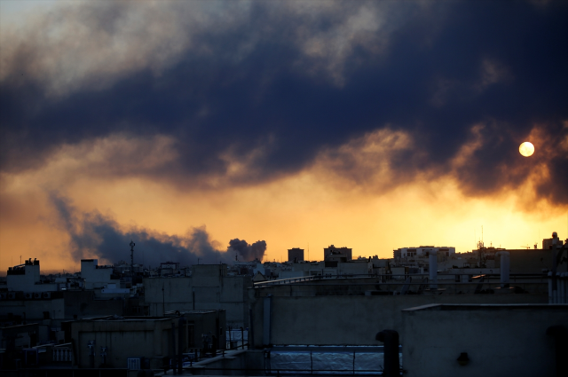 Ne olacak bu işin sonu! Dünya Kupası'nda İran krizi
