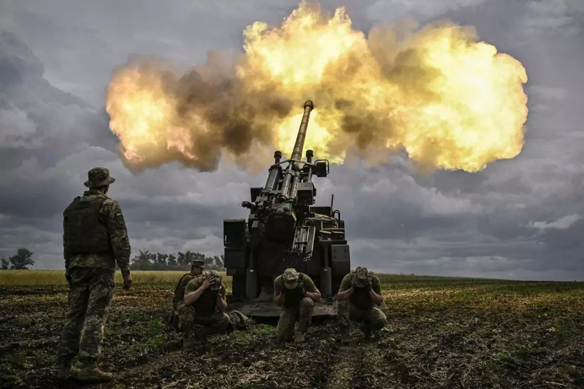 Rusya\'dan İsveç\'e nükleer silah tehdidi: Bunun sonuçları olacak