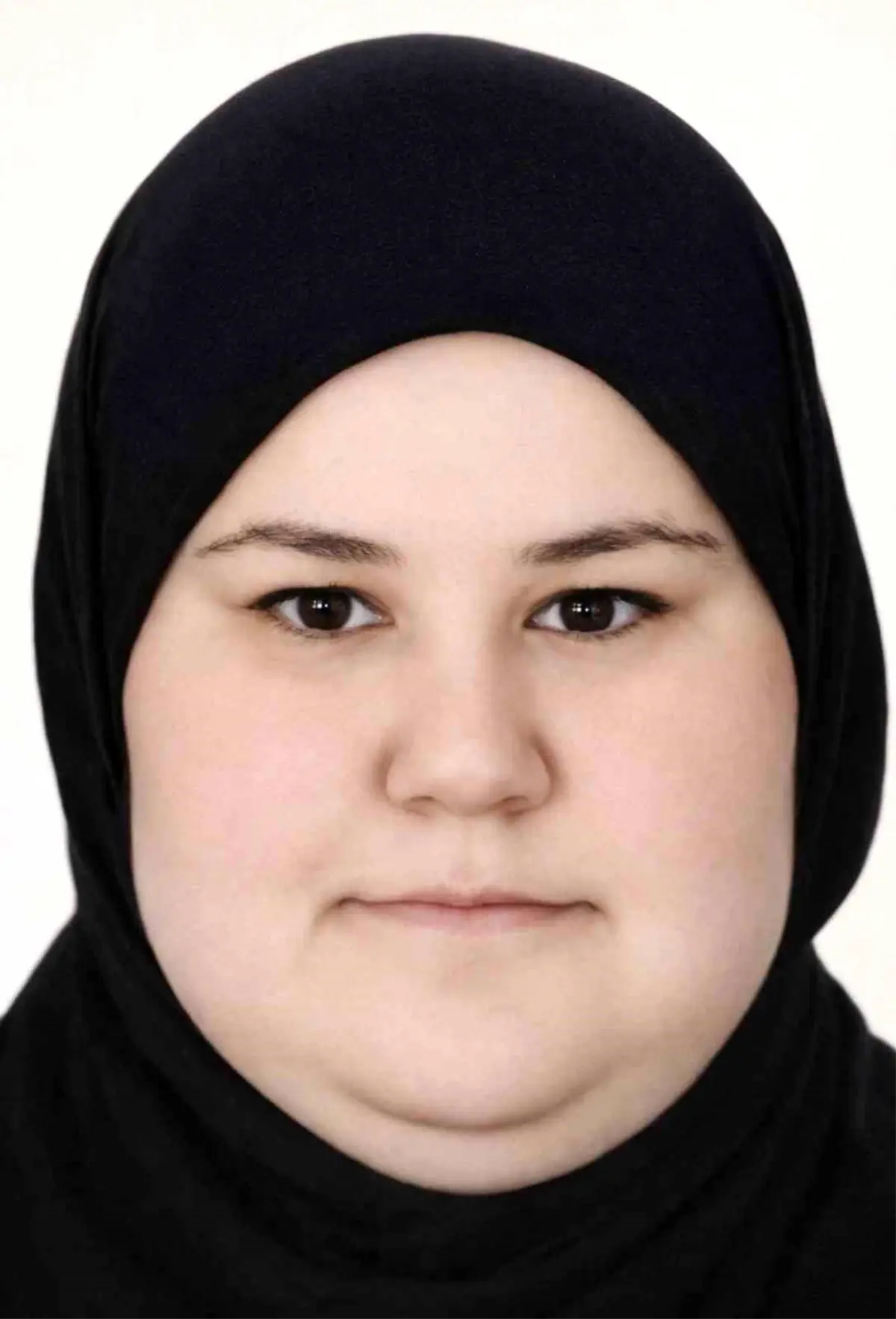 Samsun\'da Cesedine Ulaşılan Kadın 19 Yıldır OKB Tedavisi Görüyordu