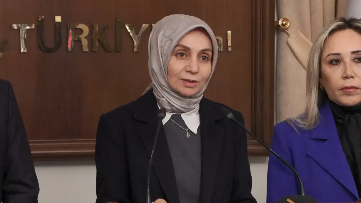 Çocukların Sosyal Medya Kullanımında Yeni Düzenleme