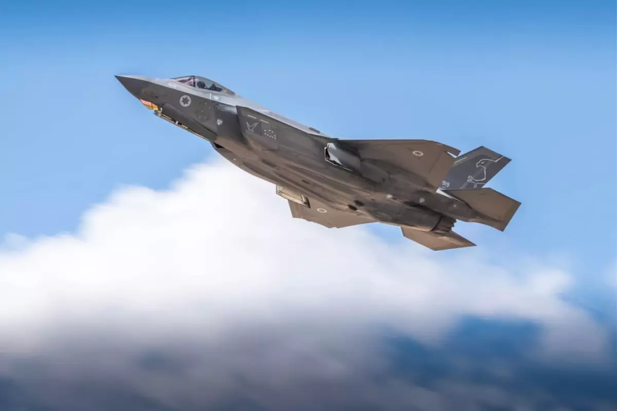 Cephede hareketli saatler! Bu iddia doğruysa tarihte bir ilk olacak