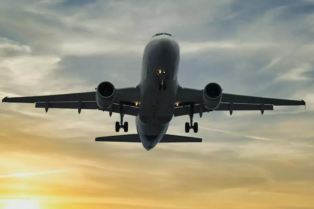 Savaş sürerken rota Türkiye\'ye çevrildi! O ilimiz bölgenin merkezi olabilir