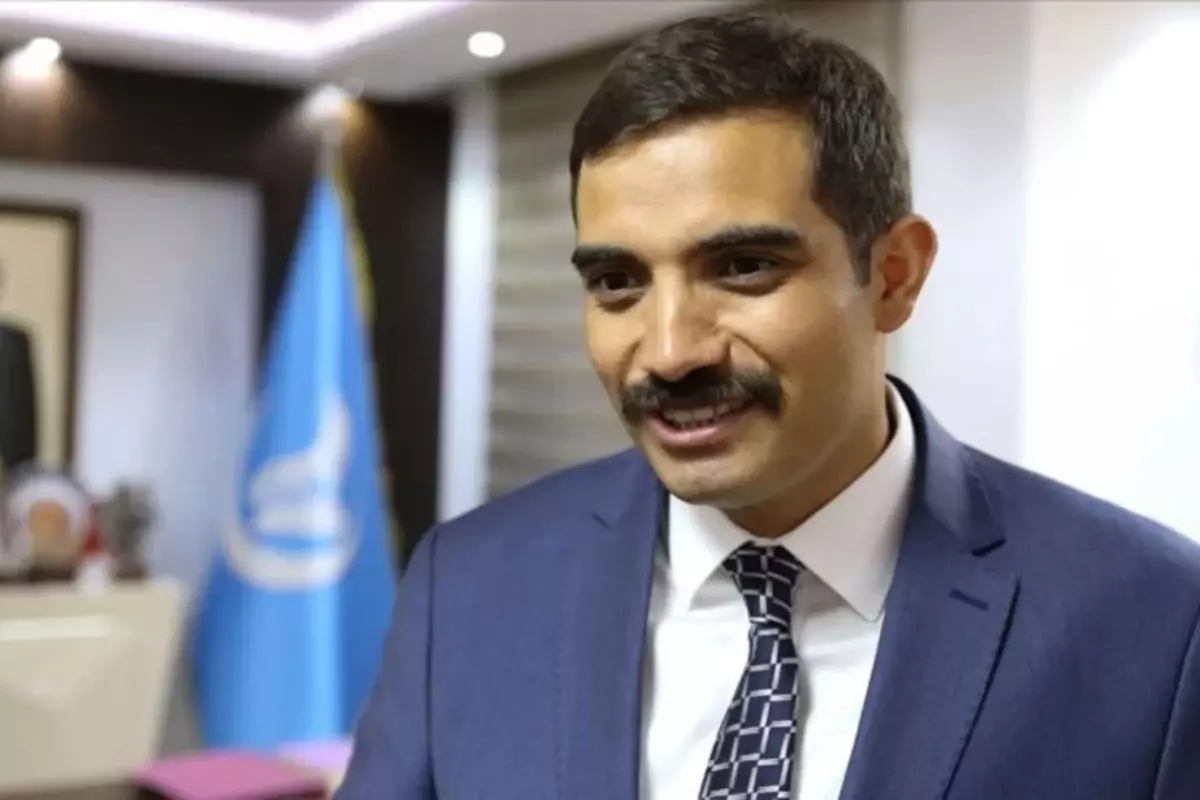 Sinan Ateş cinayeti davasından dosyası ayrılan sanıklar hakim karşısına çıktı