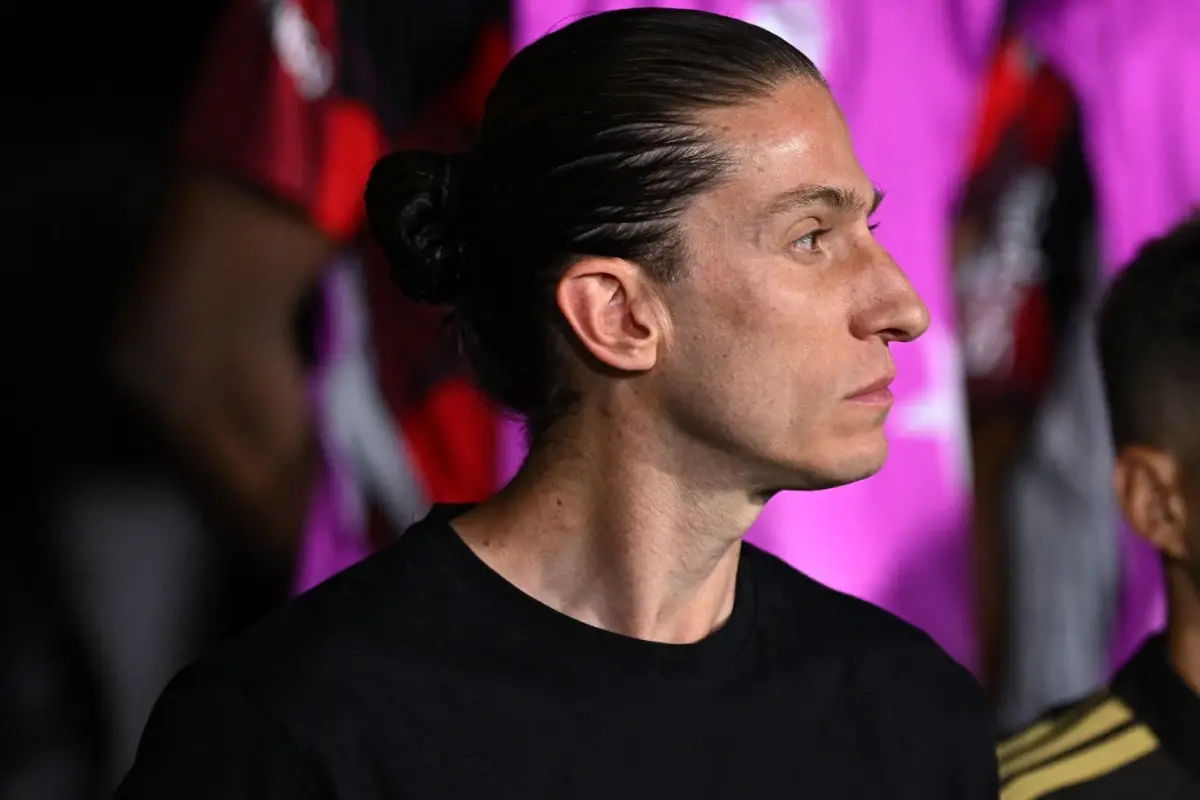 \'\'Suçsuz günahsız\'\' deniyordu! Gerçek çok başka çıktı