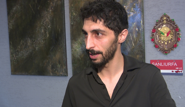 Torunundan İbrahim Tatlıses ile ilgili inanılmaz iddialar: Oğlu için tetikçi tuttu