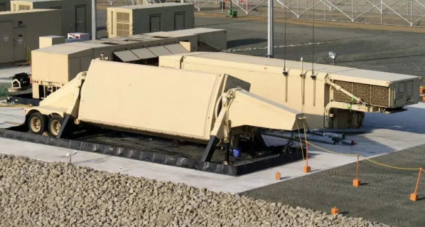 Trump'ın uykularını kaçıracak görüntü! Fotoğraflar paylaşıldı Trump'ın uykularını kaçıracak görüntü! Fotoğraflar paylaşıldı