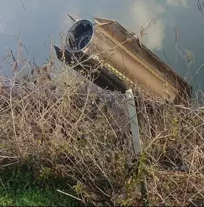 Türkiye'den yeni İran hamlesi! Büyükelçi bakanlığa çağrıldı