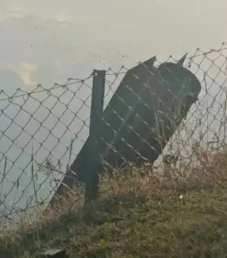 Türkiye'den yeni İran hamlesi! Büyükelçi bakanlığa çağrıldı