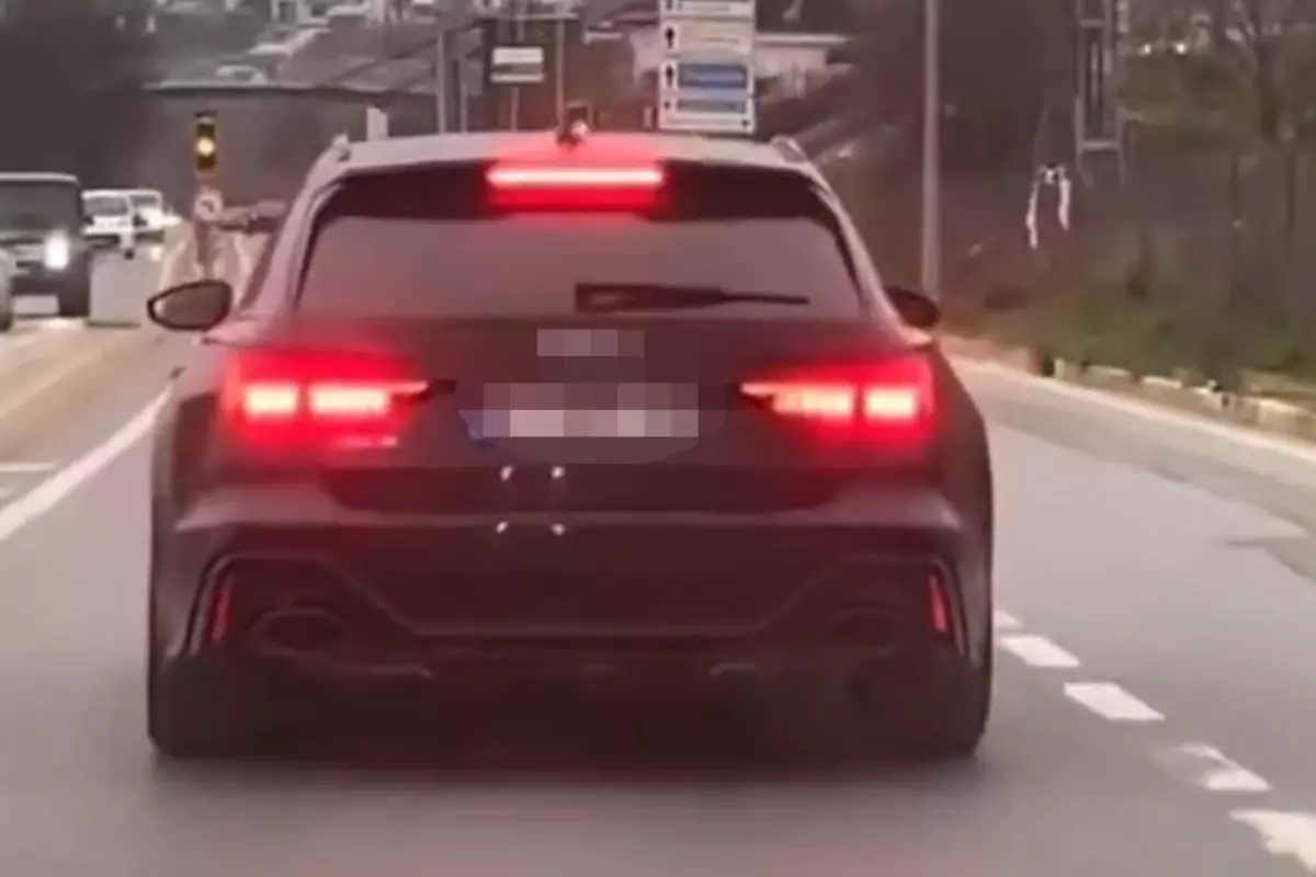 Uğurcan Çakır\'dan Galatasaraylı taraftara unutamayacağı jest