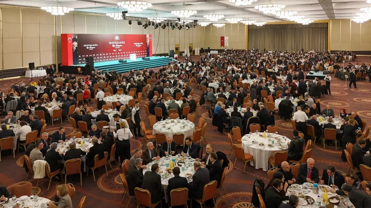 İstanbul\'a 100 Kreş ve Anaokulu Müjdesi