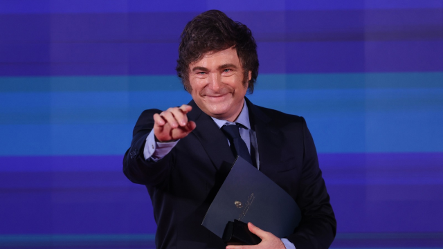 Yanlış duymadınız! Bu görüntüyü paylaşan bir ülkenin devlet başkanı Yanlış duymadınız! Bu görüntüyü paylaşan bir ülkenin devlet başkanı