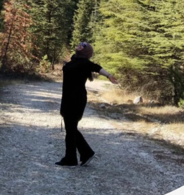 0 gün önce doğum yapan kadın, kalp krizi geçirip öldü