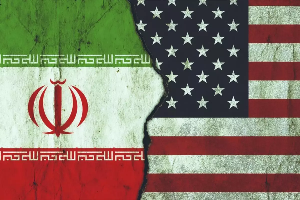 ABD\'de kamuoyu: İran\'a saldırılar tehdit oluşturuyor