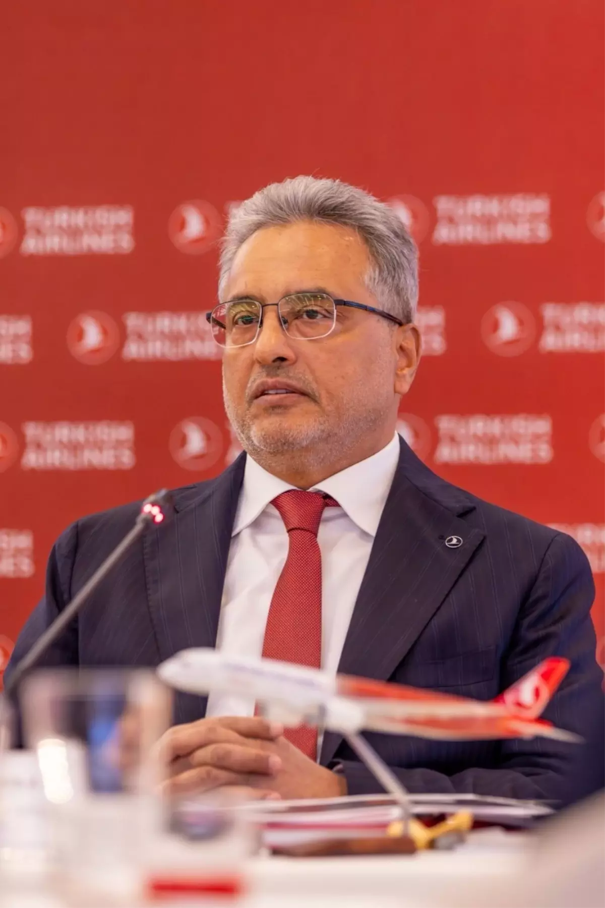 THY 2025\'te 2,2 milyar dolar kâr elde etti