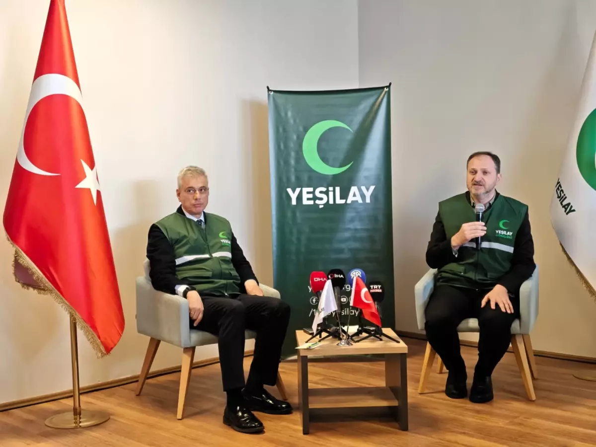 Sigara Bırakmada Yüzde 60 Artış