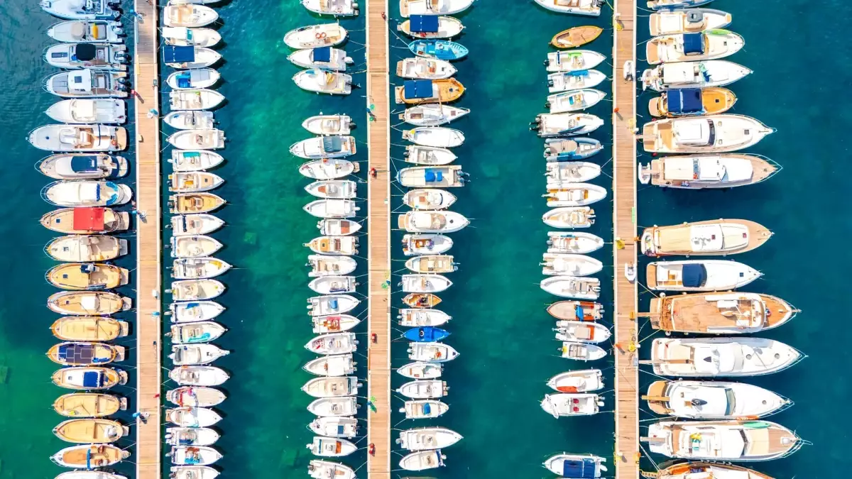 Milyonerlerin Asistanları: Zamanın Değeri