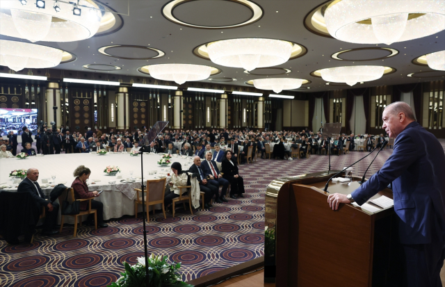 Cumhurbaşkanı Erdoğan, İran'ı açıkça uyardı: İkazlarda bulunduk, dostluğumuzun önemi bilinmeli