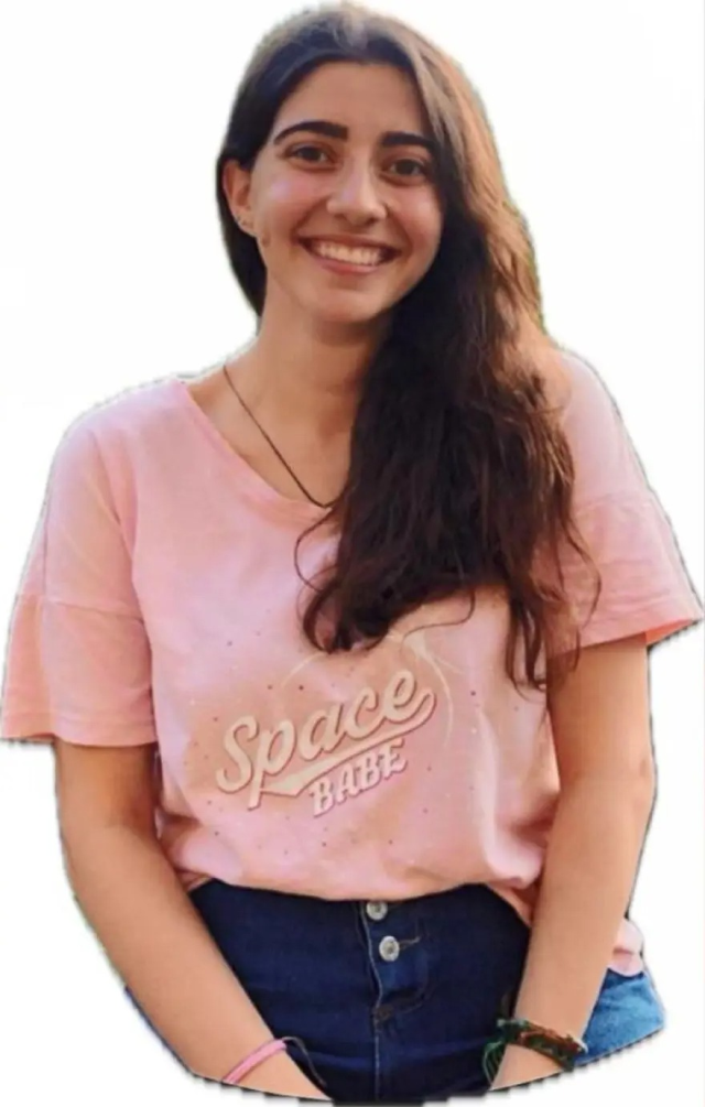 Deterjanlı kahve davasında milyonluk uzlaşma