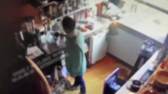 Deterjanlı kahve davasında milyonluk uzlaşma