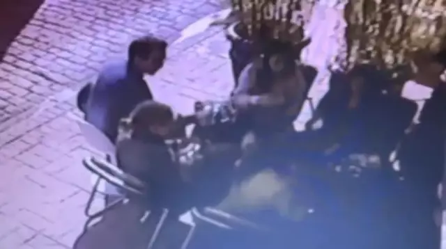 Deterjanlı kahve davasında milyonluk uzlaşma