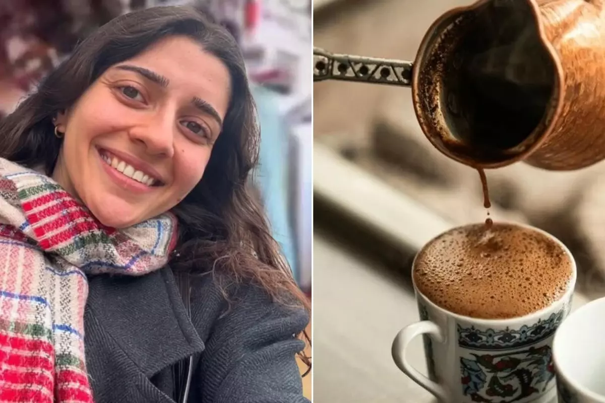 Deterjanlı kahve davasında milyonluk uzlaşma