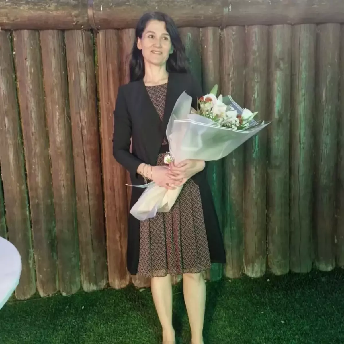 Fatma Nur Çelik\'in adı okulunda yaşatılacak