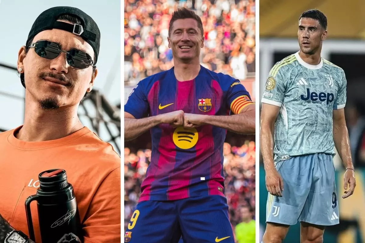 Fenerbahçe\'den tarihi transfer operasyonu