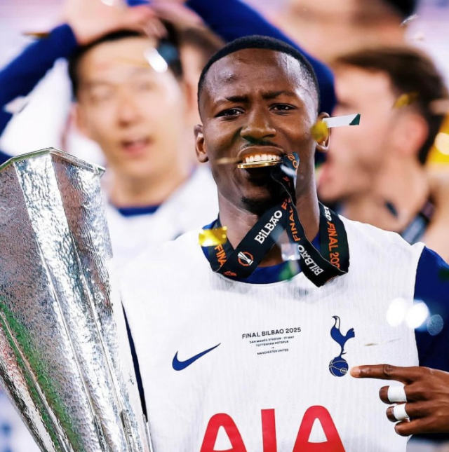 Fenerbahçe ve Galatasaray, 35 milyon euro'luk yıldızın peşinde