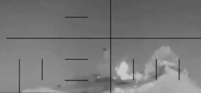 İşte dünyanın kilitlendiği savaşta 'İhanet ülkesi' olarak anılan ülke