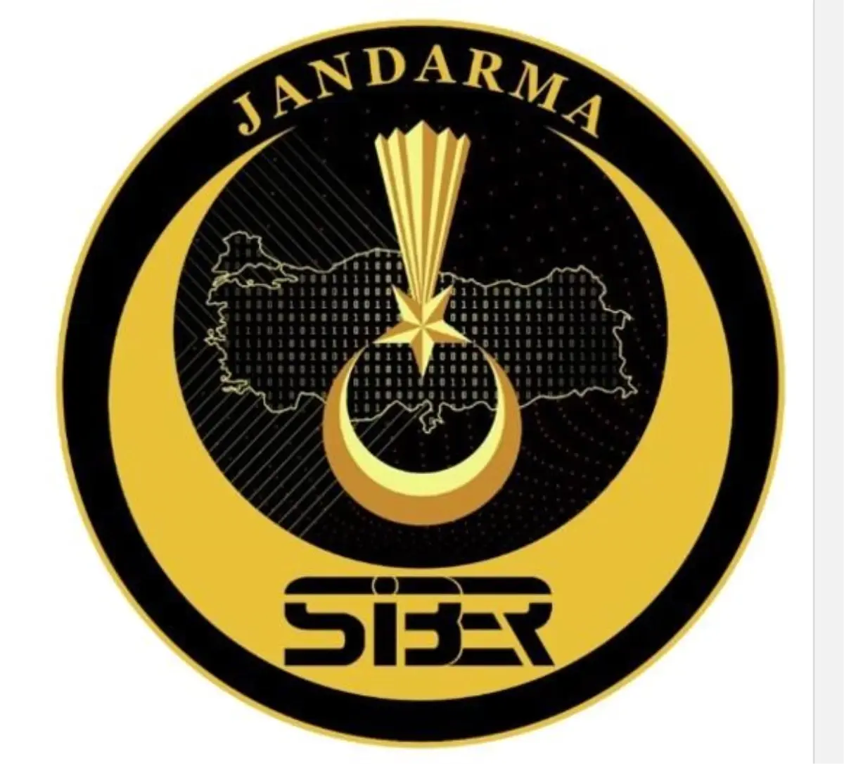 Erzurum\'da Siber Suç Operasyonu