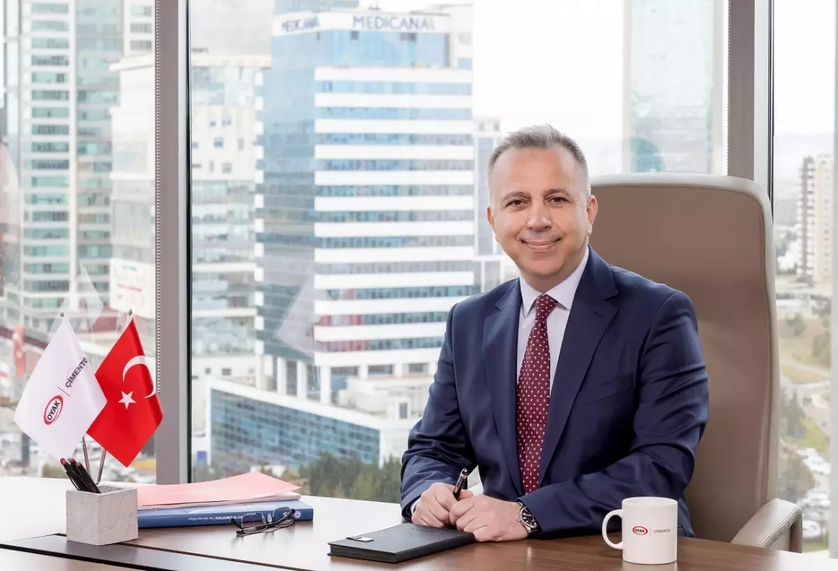 CEMENTA Projesi, Kadın İstihdamını Güçlendiriyor