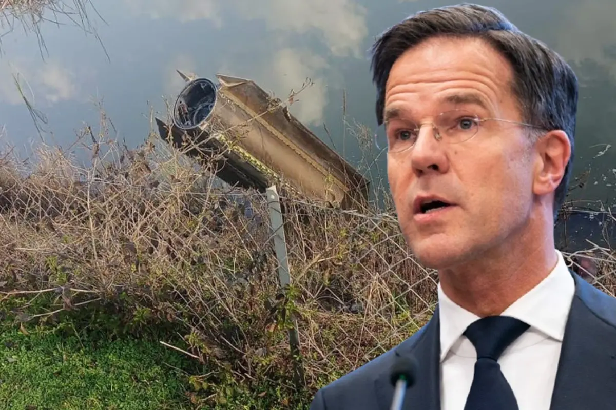 NATO, ittifak genelindeki balistik füze savunma önlemlerini artırdı