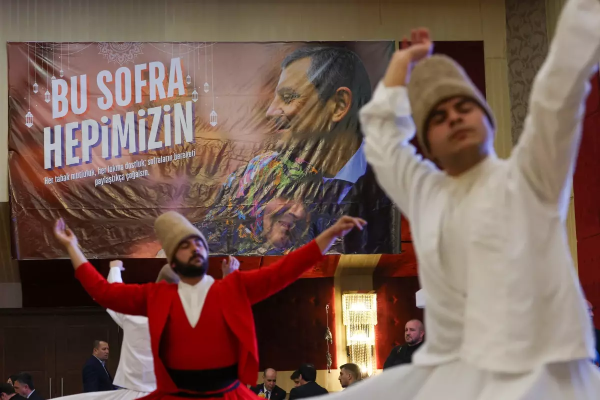 CHP\'den Çiftçilere Kredi Müjdesi