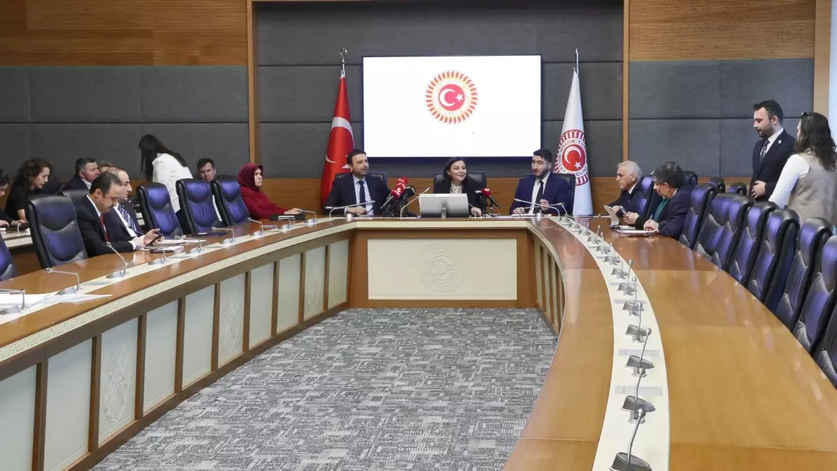 Çocuklar İçin Dijital Tehditler Uyarısı